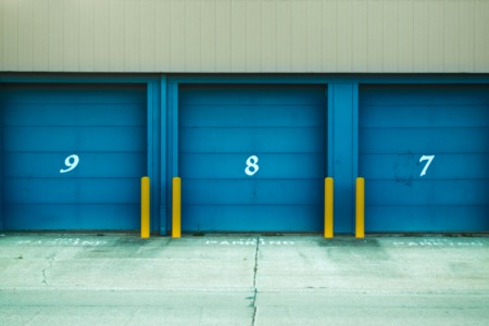 12 Reasons Real Estate Investors Rely on Self Storage During Tenant Turnovers