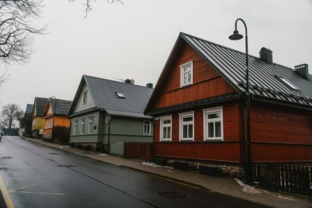 How to Make Small Cottonwood Heights Spaces Look Bigger With Staging