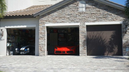How to Turn Your Garage into a Functional Extension of Your Home