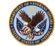 HUD FHA LOGO