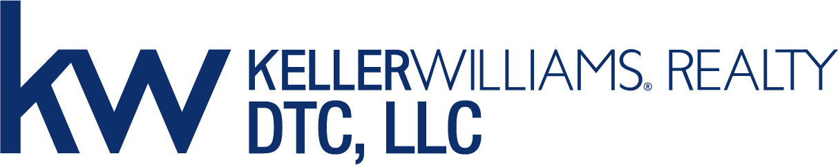 Keller Williams DTC Kenna Real Estate Group