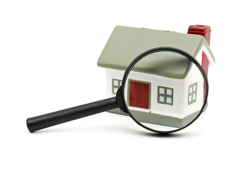 Denver home buyer tools