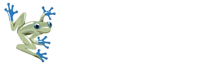 Kenna Real Estate